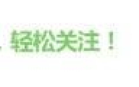 南京缤致光电怎么样，上海初创企业补贴政策