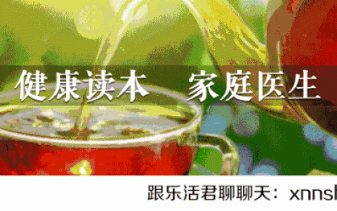 康百磁疗床垫怎么样，磁护进价多少钱