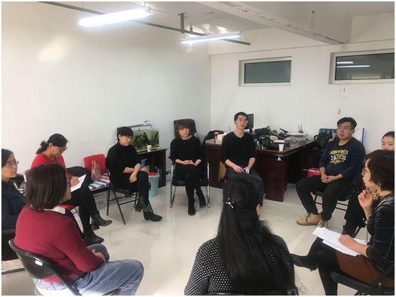 民大微讯｜在这里读懂民大（006）