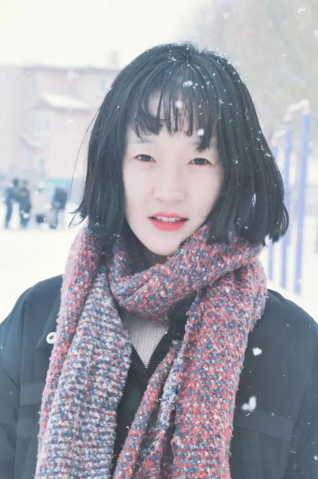 民大微讯｜在这里读懂民大（006）