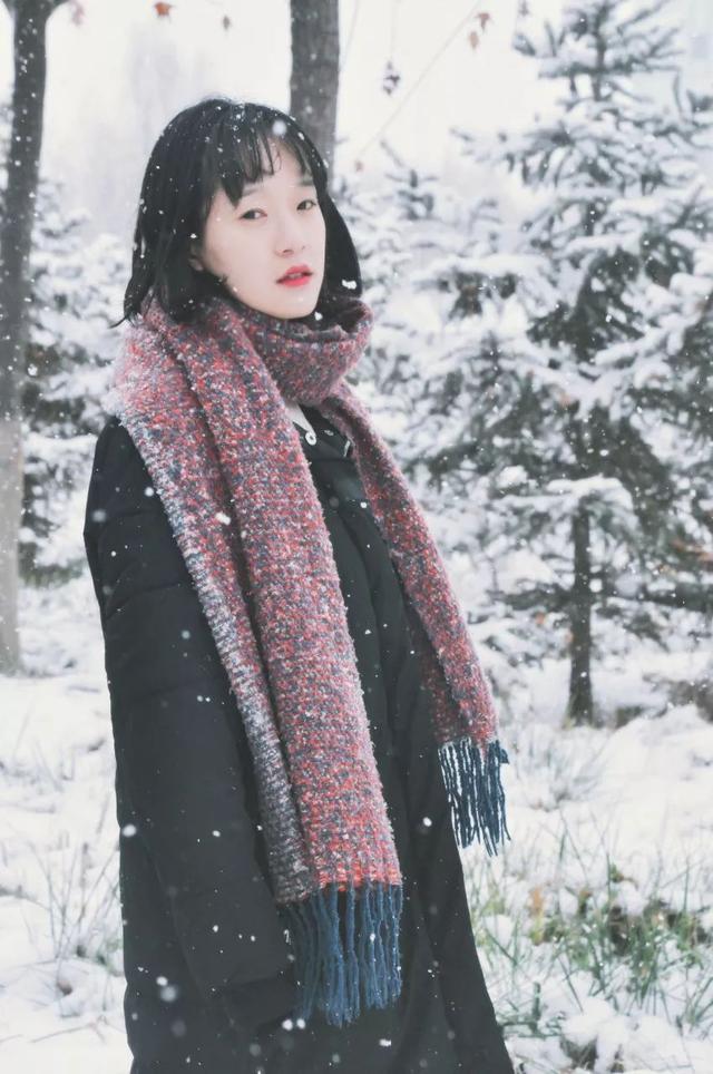 民大微讯｜在这里读懂民大（006）
