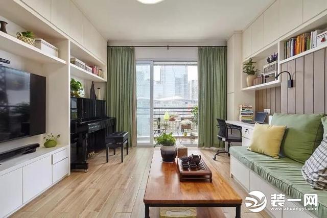 珠海建材市场有哪些？经营范围及具体位置了解下