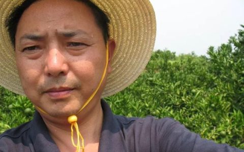将军万程归来英雄气概铸就江山