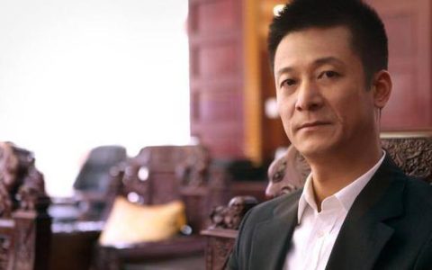 天津刘文峰看病怎么样，天津刘文峰看病怎么样啊