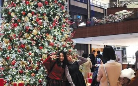 扦裤边洗衣店怎么样，王府井百货里隐藏着一座老城