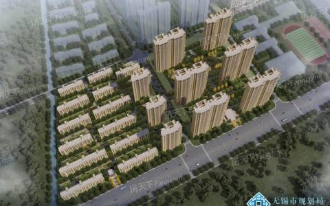 无锡融创房子怎么样，融创无锡文旅城怎么样