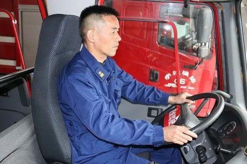 预见2019！我们一起追梦~