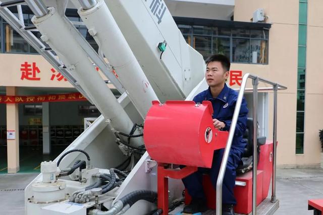 预见2019！我们一起追梦~