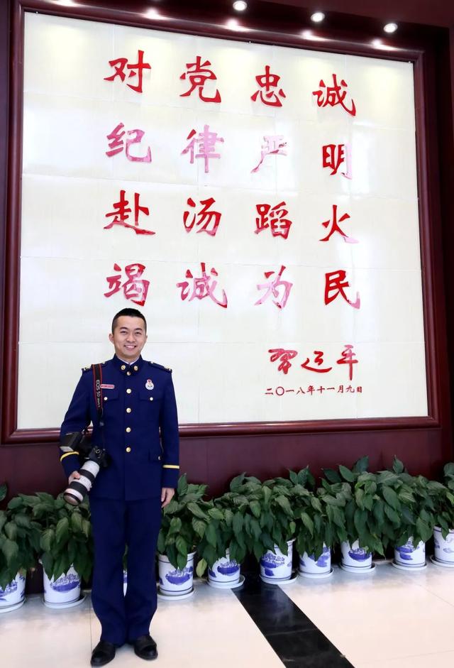 预见2019！我们一起追梦~