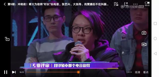 我为什么强烈推荐带娃去上yamaha音乐学校｜至少能提升识别渣男概率