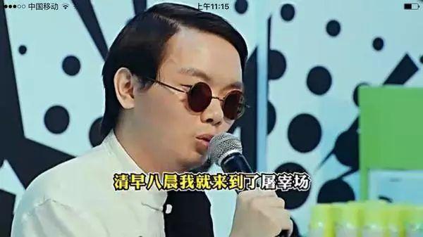 我为什么强烈推荐带娃去上yamaha音乐学校｜至少能提升识别渣男概率