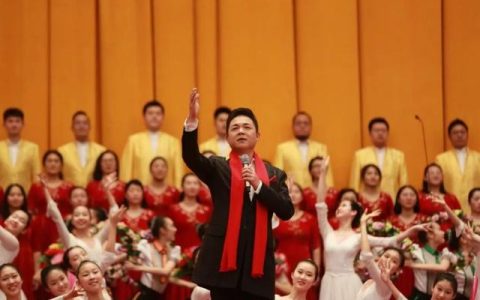 中韩流行音乐现在最火的曲目