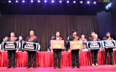 开封西郊奇瑞厂怎么样，河南开封奇瑞汽车制造集团