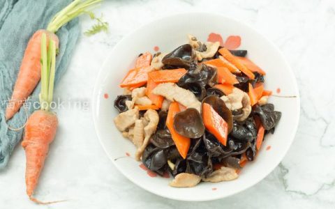 哔哩哔哩B站肉片入口（哔哩哔哩肉片大集合）
