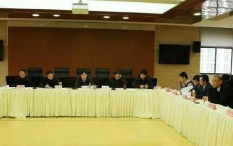 浙江商业职业技术学院招生网(浙江商业职业技术学院提前招生官网)