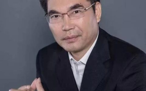平冈中学(平冈中学2022高考喜报)
