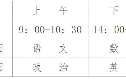 山东理工大学就业信息网(山东理工大学就业信息网官网)