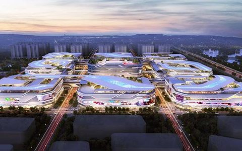 九星家具精品馆怎么样，九星家具精品馆怎么样啊