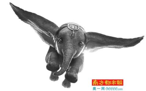 小飞象怎么样，小飞象母婴店怎么样