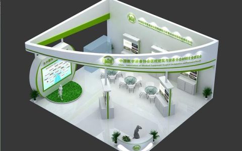 上海江南设计院怎么样，医院建筑材料标准