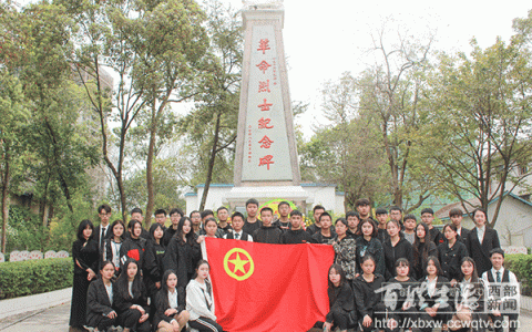 五月花学校金堂怎么样，五月花学校金堂校区