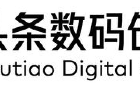 日本竖力三脚架怎么样，思锐三脚架哪个系列好