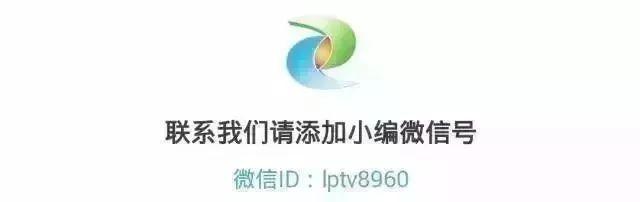 高度重视，落实责任，共同营造平安、温馨、有序的高考环境