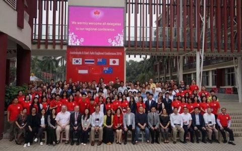 深圳(南山)中加学校(深圳南山中加学校怎么样)