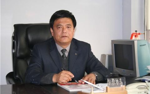 佳木斯旅游学校(佳木斯旅游学校地址)
