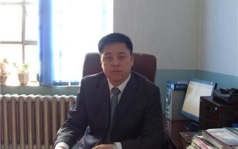 黑龙江省卫生学校(黑龙江省卫生学校怎么样)