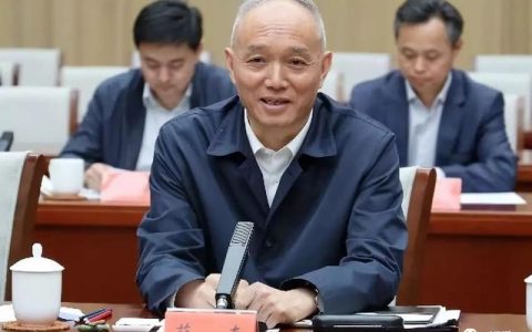 广州亚运会开幕式 全民共赏 开启体育盛宴