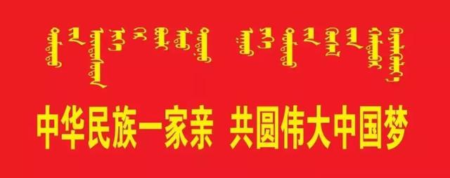 【抽检】注意！这18批次春季休闲服装抽检不合格，京东、1号店售卖的标称商标鳄鱼恤、皓顿等在列