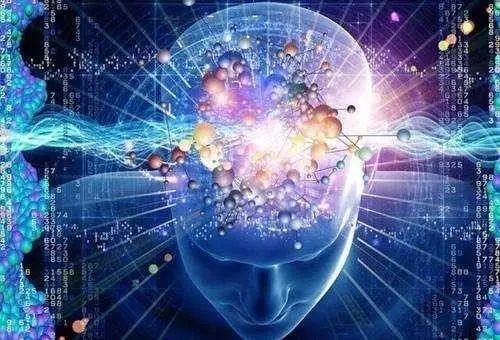 为什么吸毒的人会有焦虑自闭、悲观厌世的抑郁情绪？