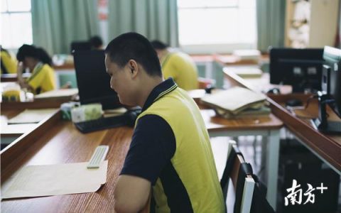 惠州学院教务处（惠州学院教务处招募志愿者）
