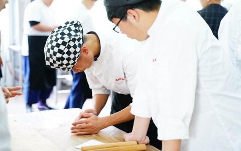 温州市中等职业学校(温州市中等职业学校是公立)