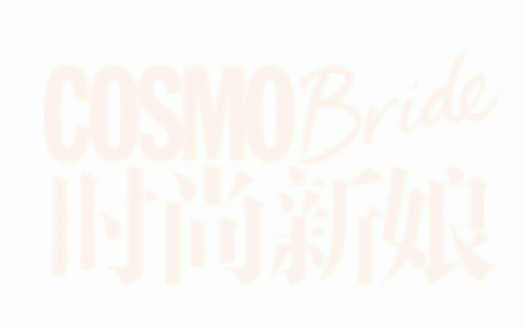 北京丽晶酒店怎么样，北京瑞吉酒店婚礼价格