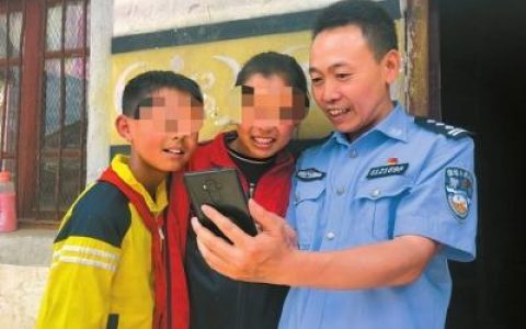 凉山州狱警待遇怎么样，狱警子女上学政策