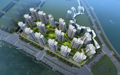尚一洗浴会馆怎么样，尚一主题酒店