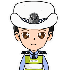 如何给爱车选到心仪号牌？乌鲁木齐交警支了几个实在招