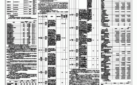 国联商学院怎么样，国联商学院怎么样知乎