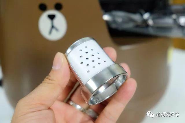 自己动手做面条，何必去外面买，九阳面条机满足你