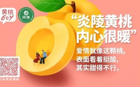 赣州九一人才就业服务中心