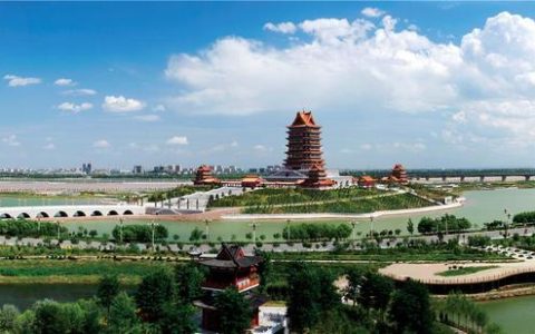 吴忠大米怎么样，宁夏吴忠发展规划