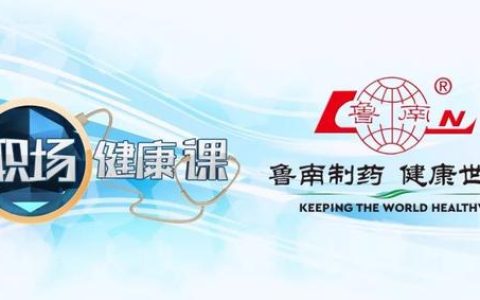 怎么样防止蛀牙，做好六件事,有效预防龋齿的措施