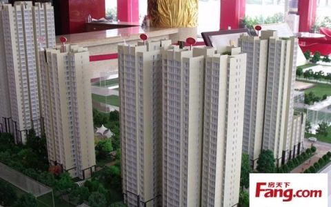 华府御城幼儿园怎么样，旭景新港户型图