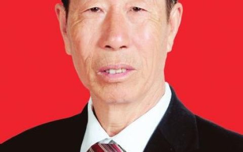 山西忻州发展怎么样，忻州发展变化