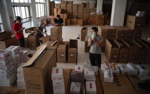 义乌兄弟发艺怎么样，义乌哪里可以骑三轮车