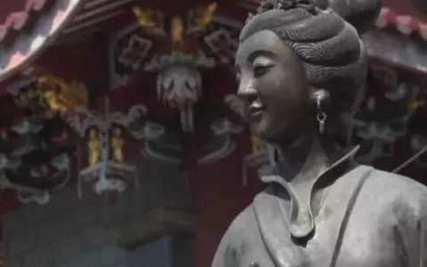 孝义明仕公馆怎么样？，一镇一孝廉是什么意思