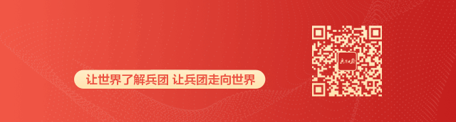 孙金龙在六师五家渠市宣讲党的十九届四中全会精神