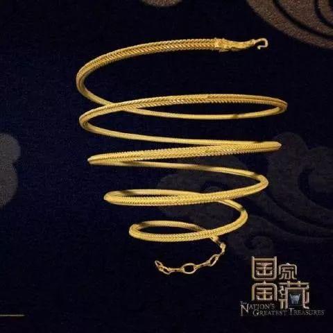 花3亿打捞800年的南海沉船：中国对文物海盗的最好回击